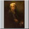 Portraet des Kuenstlers an seiner Staffelei, 1660.html